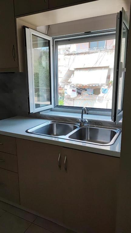 Dea1 Majlinda Apartment Sarandë Exterior foto